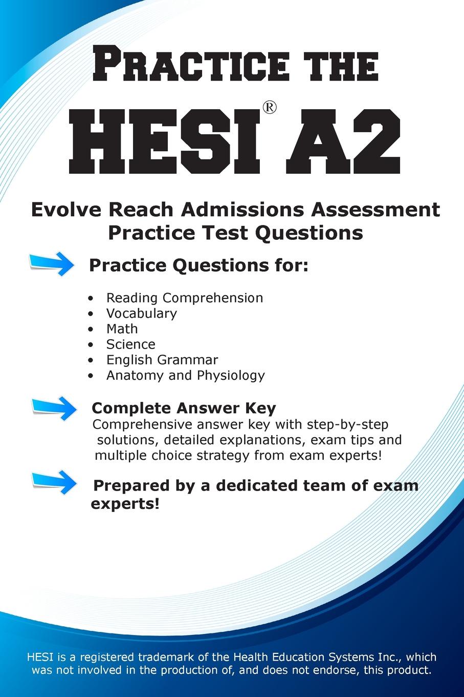 Complete test. Practice Test. Exam Practice reading Part 1. Test preparation. Exam Practice Test 1 reading Part 2.