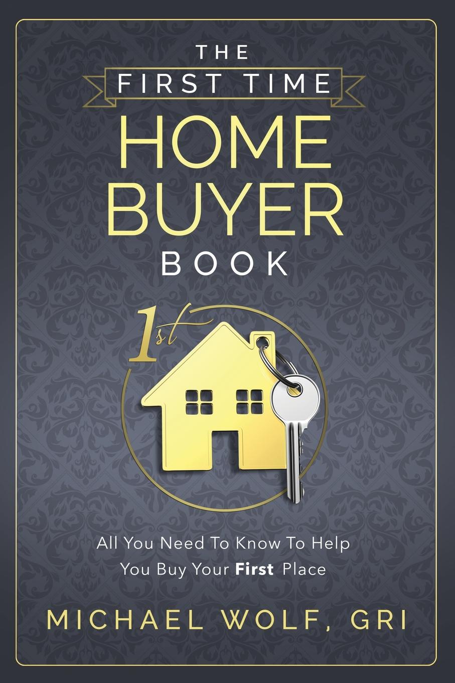 Home time. Sweet Home book. Buy with your time.