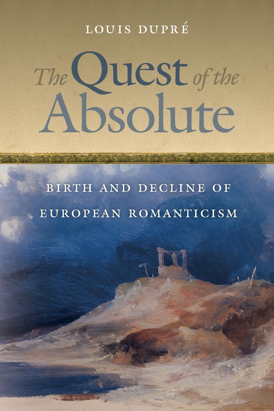 Being and the absolute. The absolute and relative concept of time. Being and the absolute. Being and the absolute. Relative age of rocks.