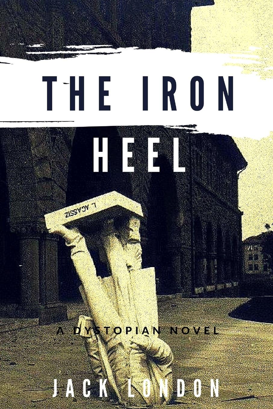 The Iron Heel