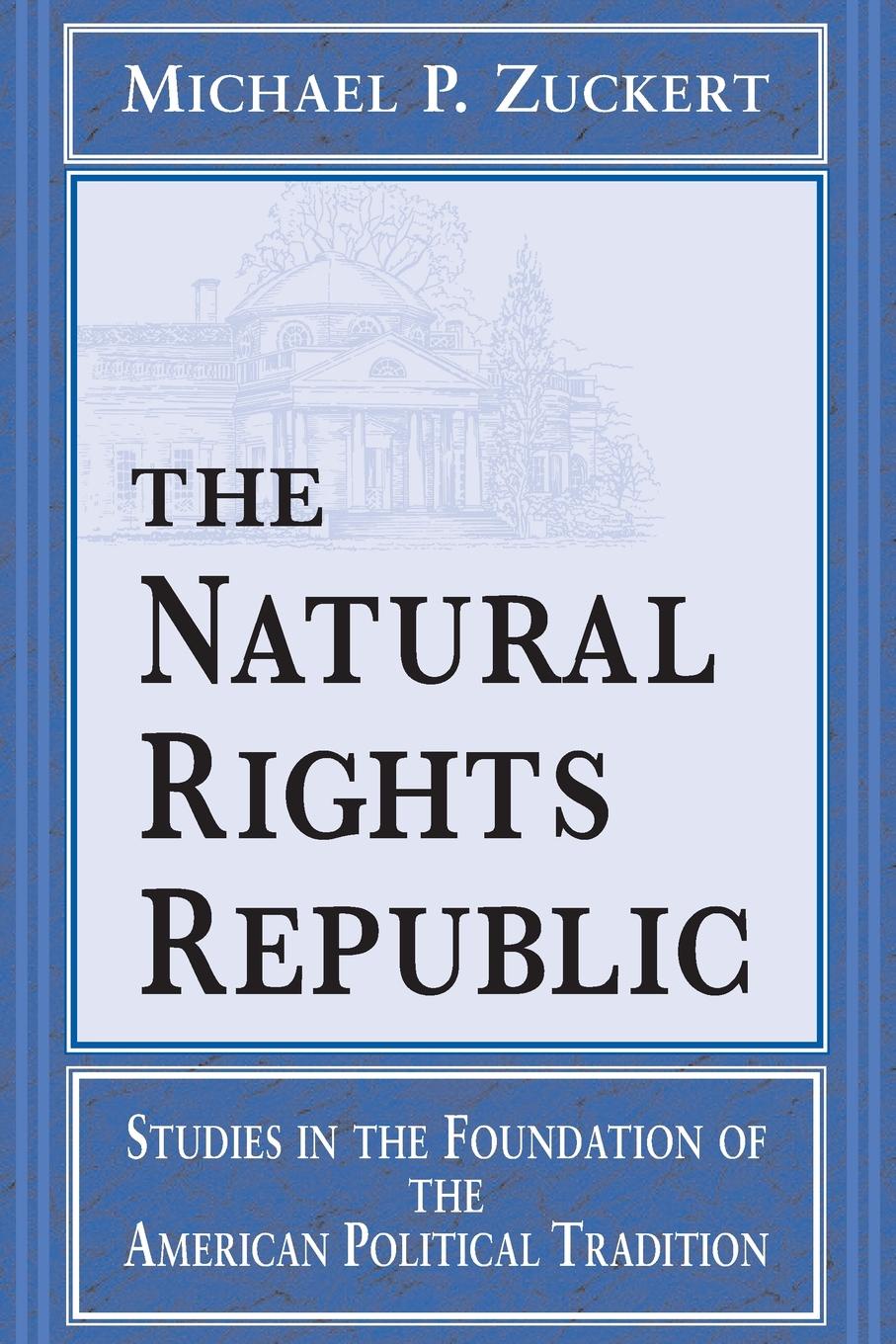 Natural right. Natural rights. Natural rights Theory. The rights of nature.