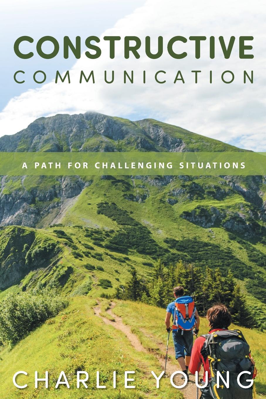 Constructive Communication. A Path for Challenging Situations