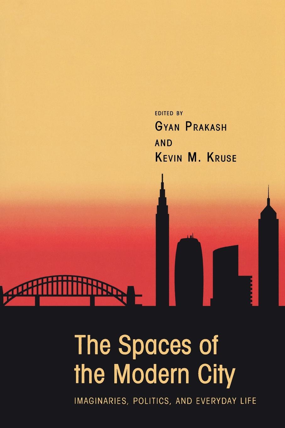 Belgian modern book. Книга современный город. Интерьер библиотеки магазин. Книга современный город. 1.