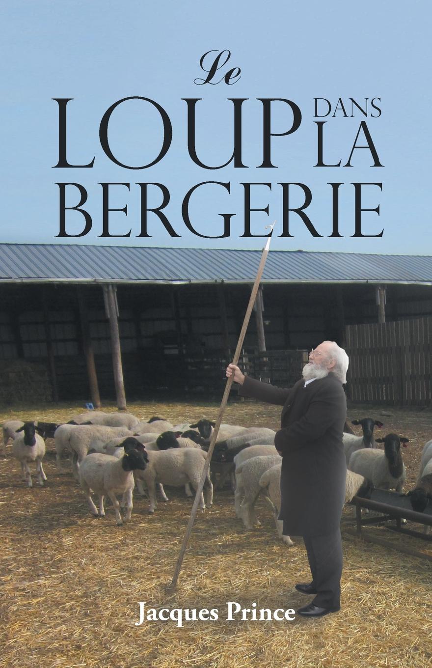 Jacques Prince Le Loup Dans La Bergerie paul fournier le royaume d arles et de vienne 1138 1378 etude sur la formation territoriale de la france dans l est et le sud est classic reprint