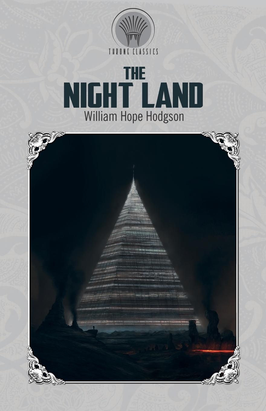 The Night Land