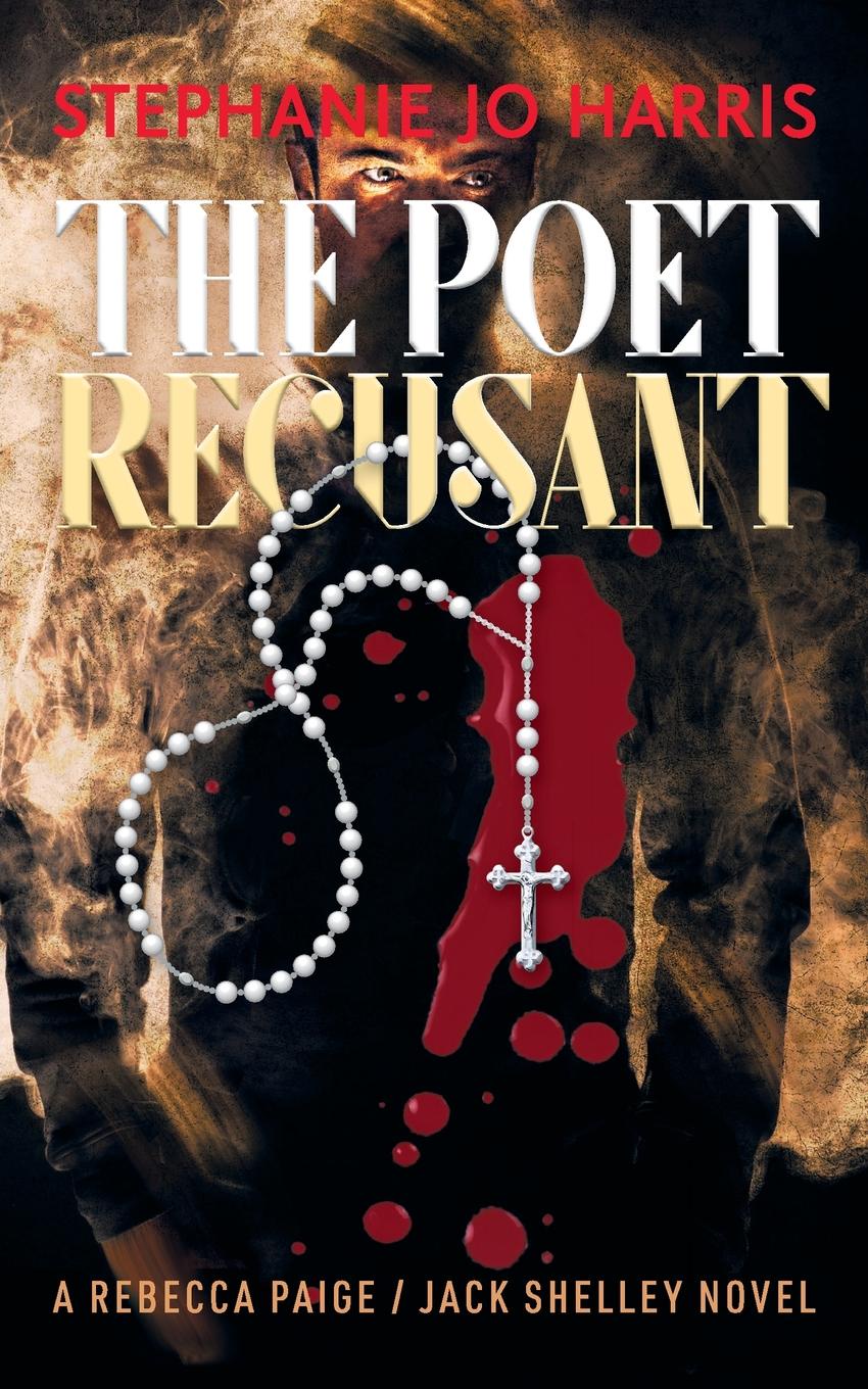 The Poet. Recusant