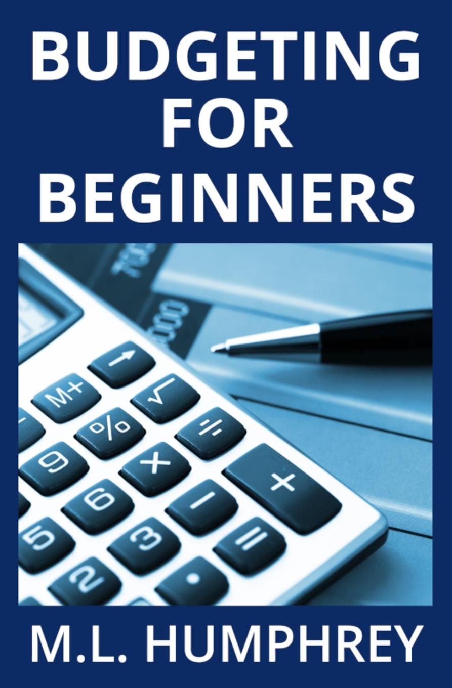 Budgeting for Beginners