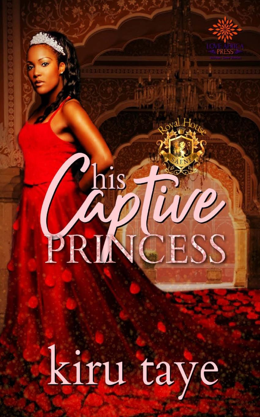 The captive princess prin. Принцессы сэмпл. Captivated Princesses.