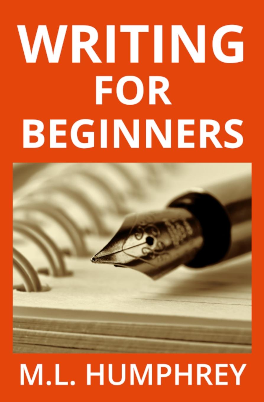 Writing for Beginners