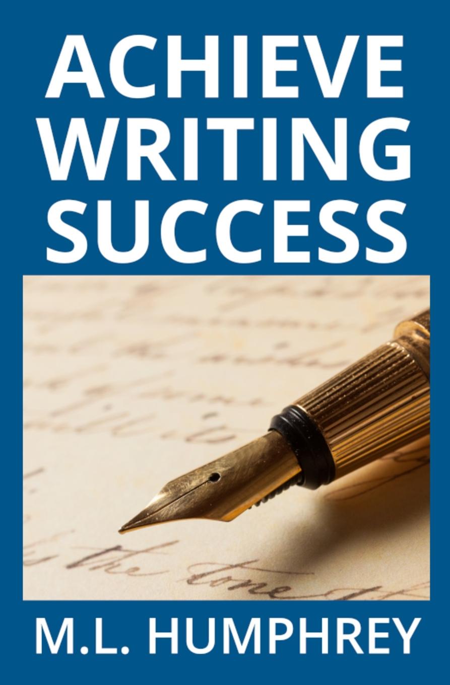 A successful writer. Successful writing Elementary pdf.