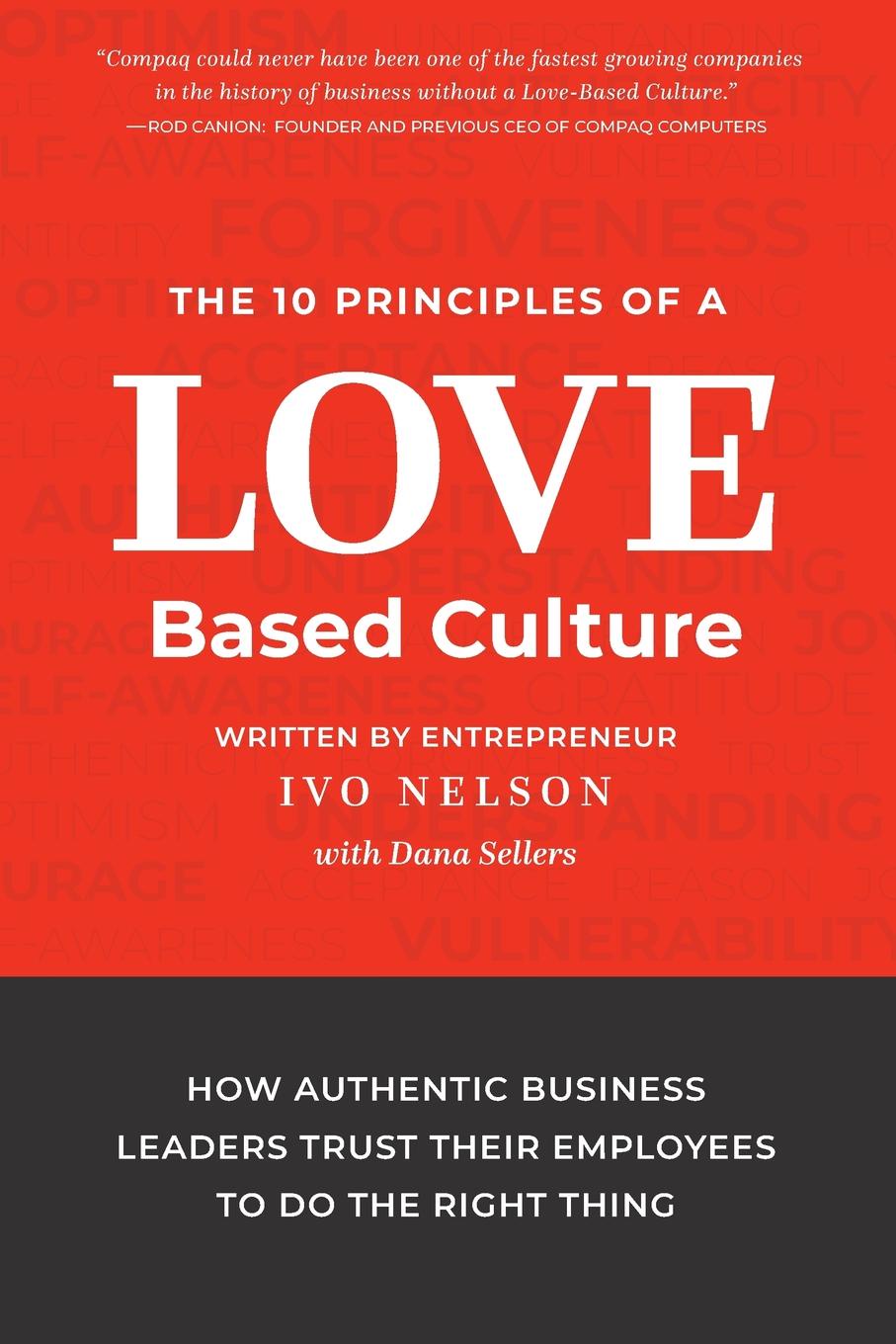 Based on the principles. Based on the principles
