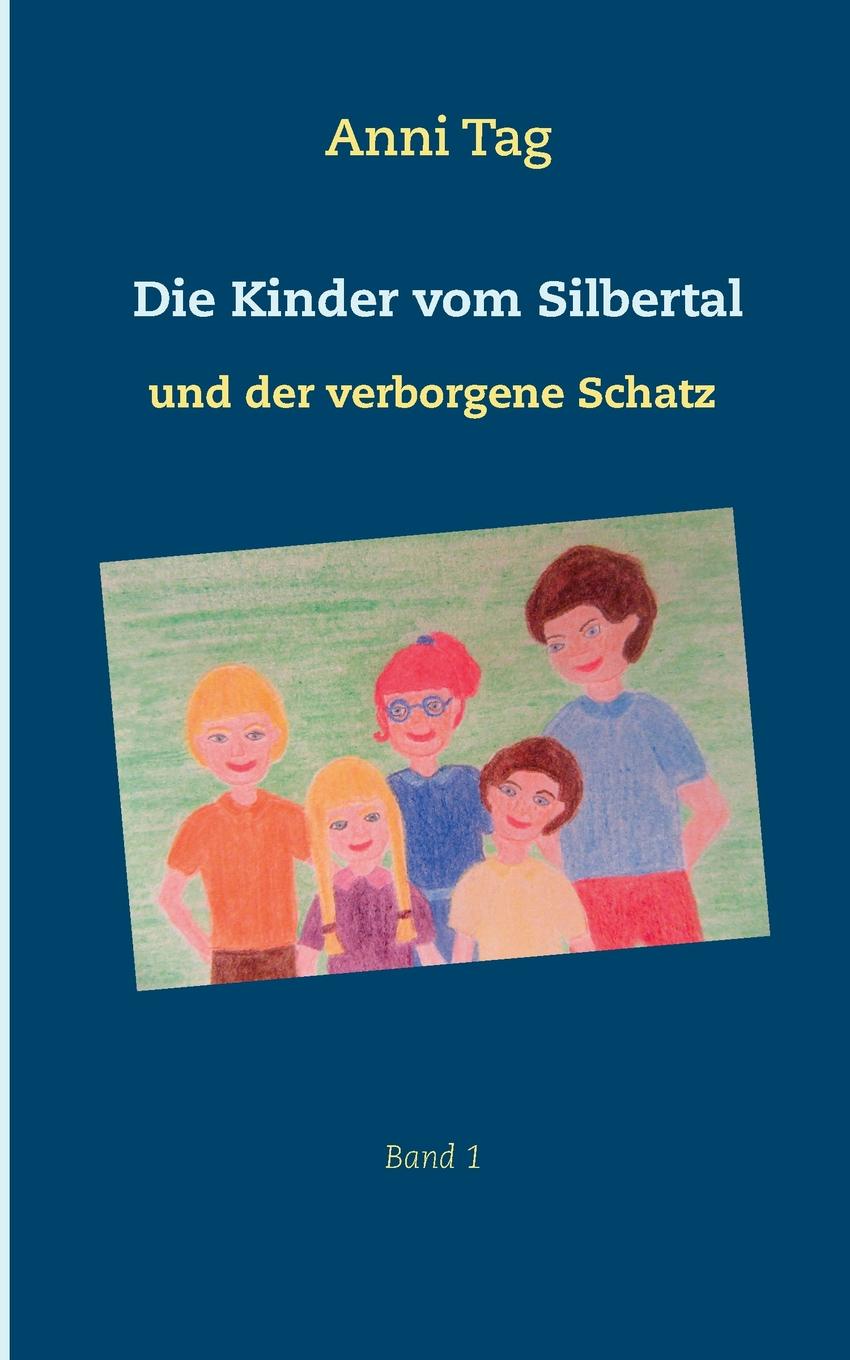 Kinder vom. Книга der kinder Bildersaal.