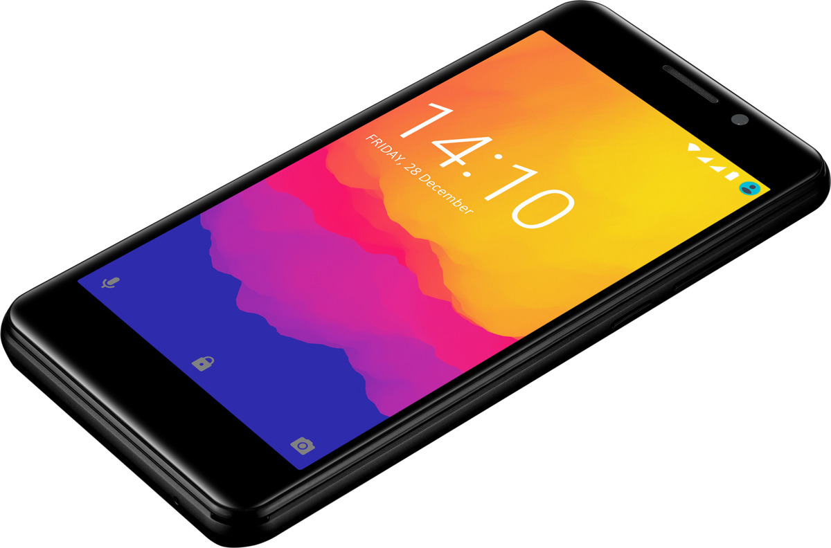 Смартфон 4000 руб. Смартфон за 4000 рублей. Смартфон 4000 руб. Смартфоны за 4000. Смартфон до 4000.