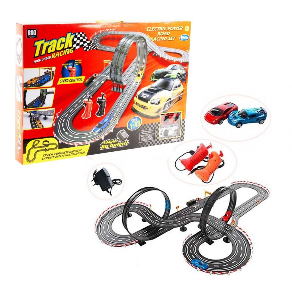 High speed racing. Track Racing машинки. High Speed машинка. Ракинг трек машина детский. Машинка Racing Power Speed.