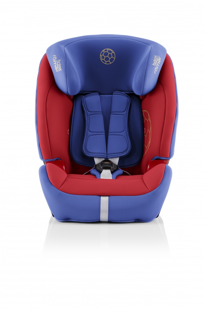 Evolva. Britax Evolva 1-2-3. Бритакс Эвольва 1-2-3 ремни безопасности. Автокресло детское Britax Roemer Evolva 123 SL SICT положение для сна. Evolva 123 SL SICT Ocean Blue.