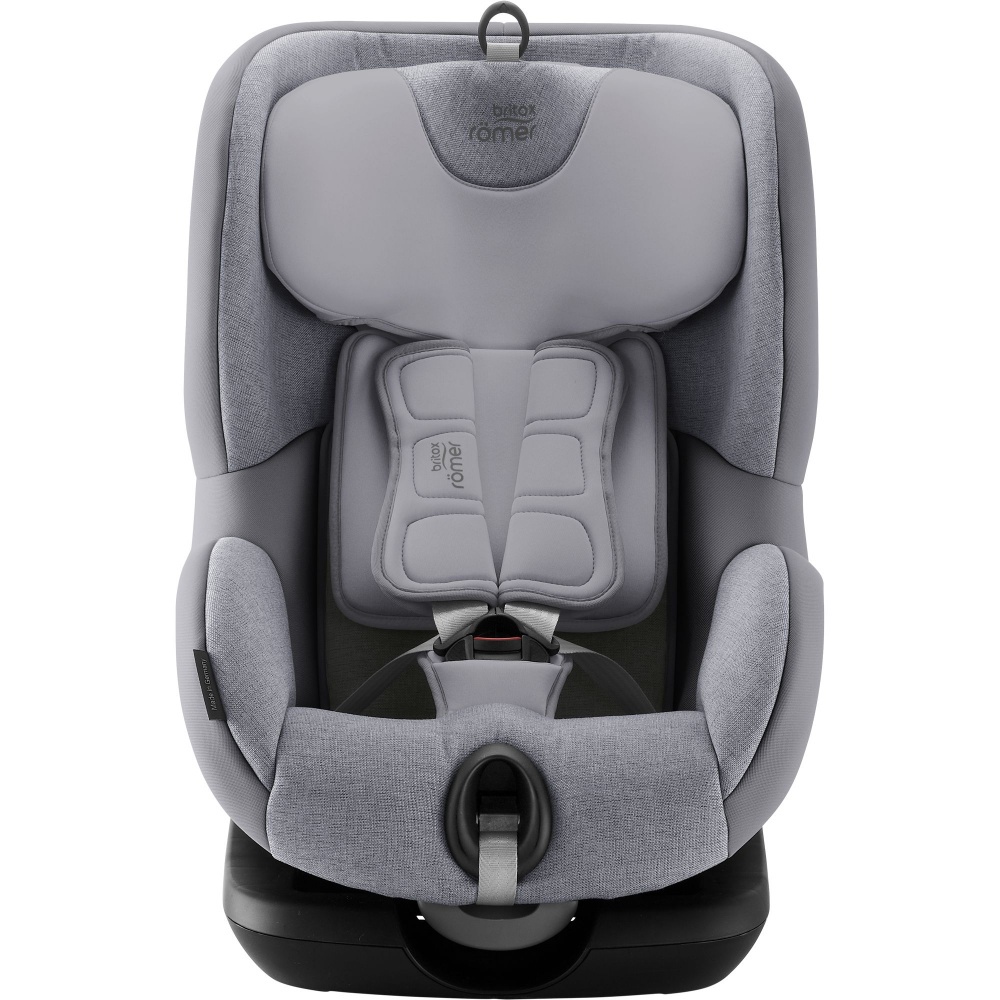 детское кресло britax romer king