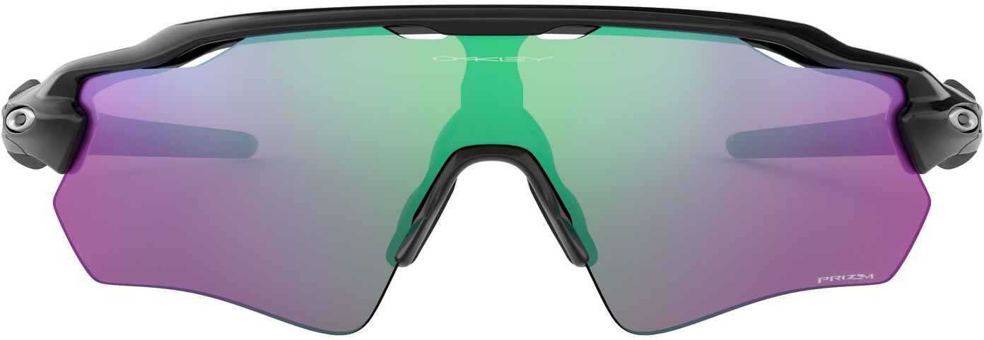 фото Велосипедные очки Oakley Radar Ev Path, 0OO9208-920844, сиреневый