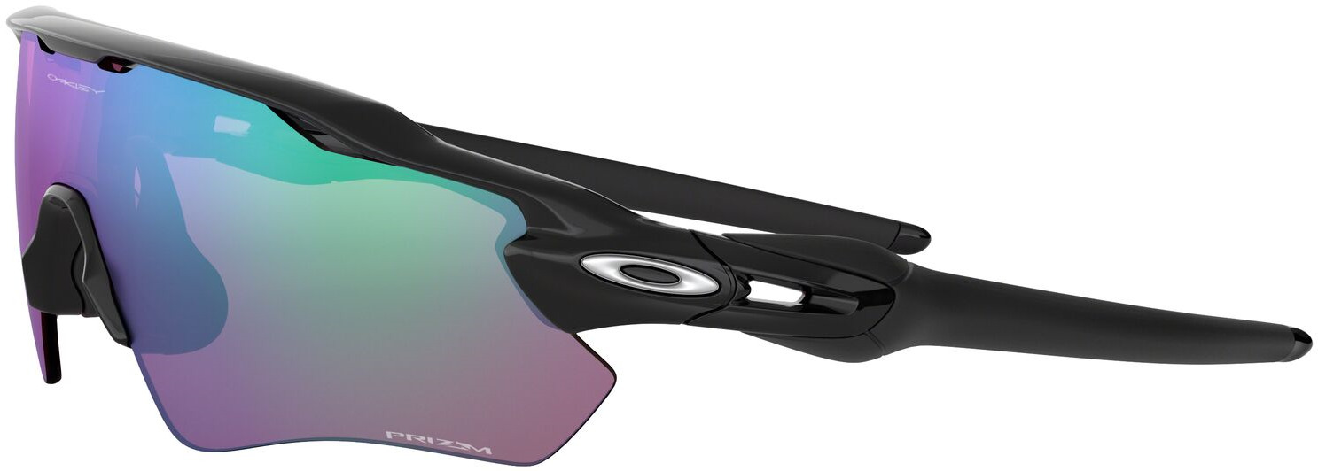 фото Велосипедные очки Oakley Radar Ev Path, 0OO9208-920844, сиреневый