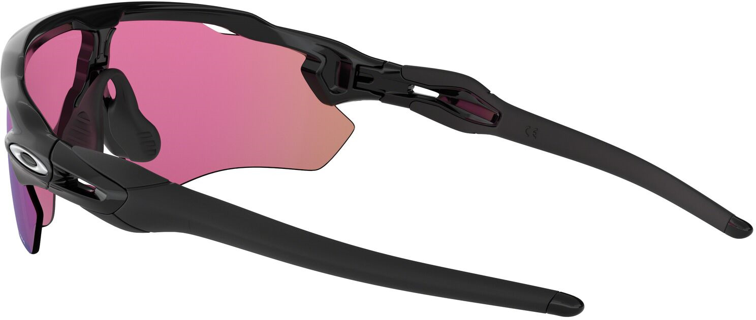 фото Велосипедные очки Oakley Radar Ev Path, 0OO9208-920844, сиреневый