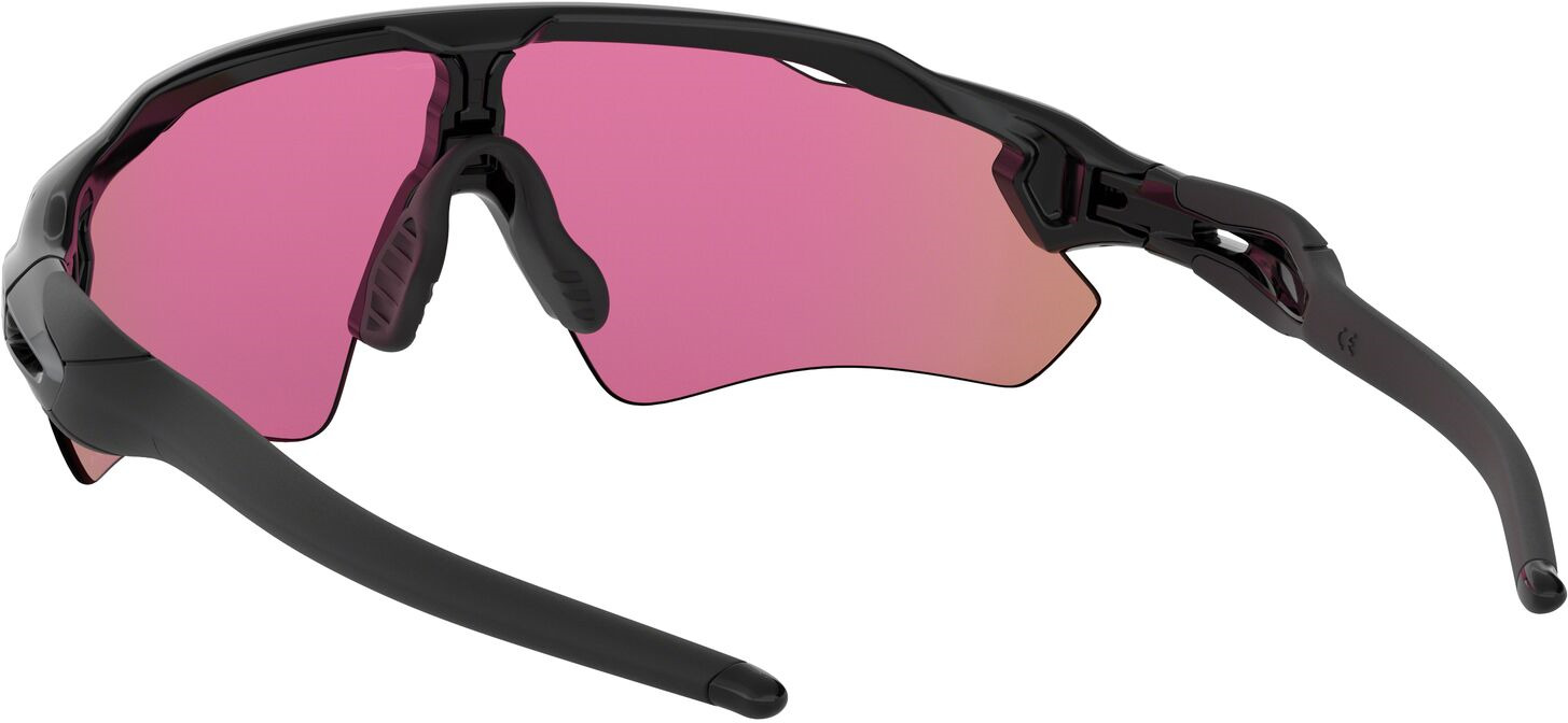 фото Велосипедные очки Oakley Radar Ev Path, 0OO9208-920844, сиреневый