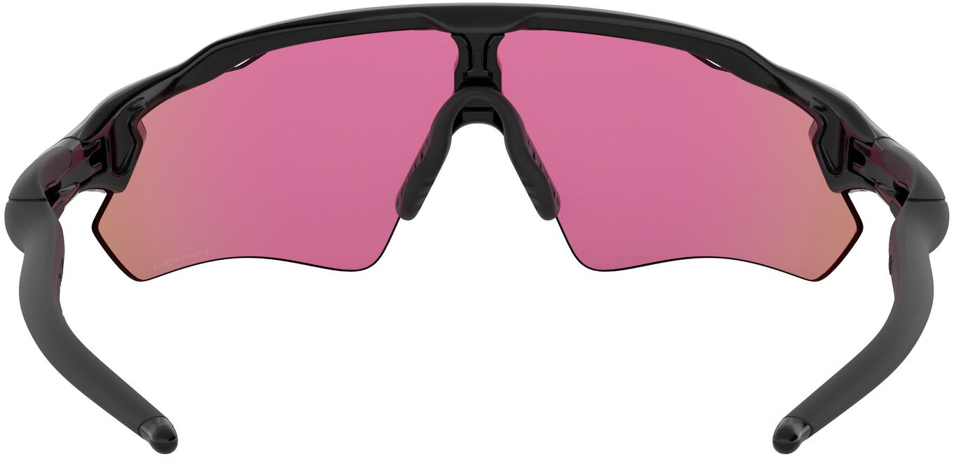 фото Велосипедные очки Oakley Radar Ev Path, 0OO9208-920844, сиреневый