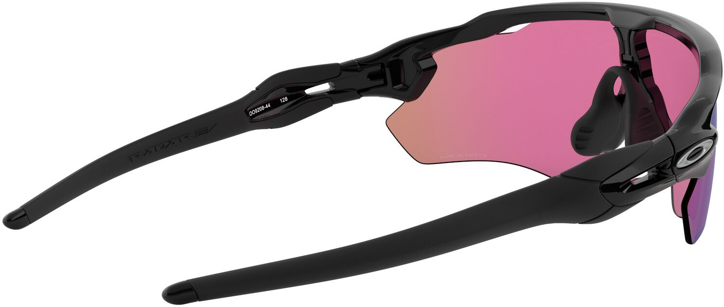 фото Велосипедные очки Oakley Radar Ev Path, 0OO9208-920844, сиреневый