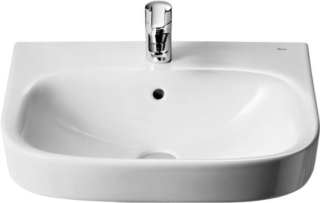 все цены на Раковина Roca Debba 50 32799600Y онлайн