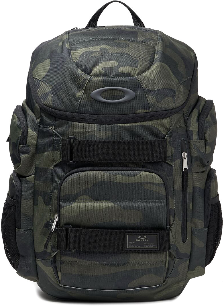 Oakley Enduro 30L 2.0 