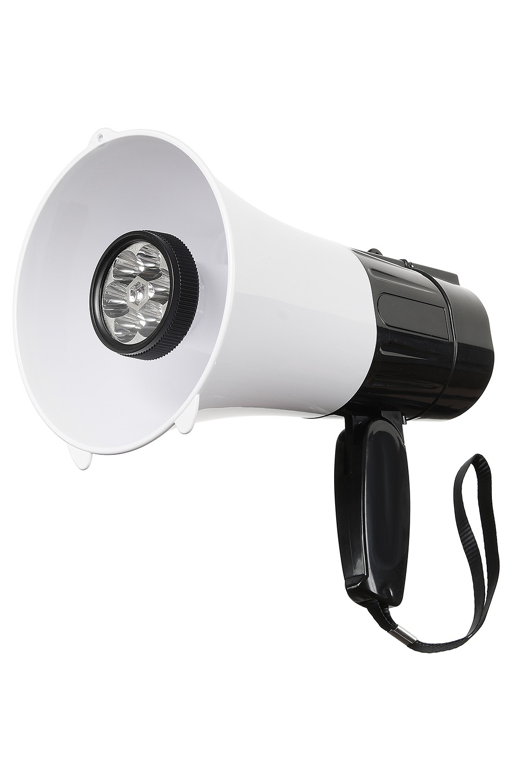 фото Мегафон Megaphone YC-148