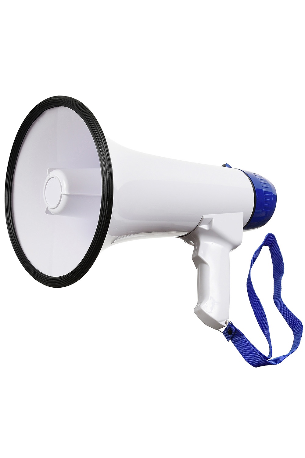 фото Мегафон Megaphone HW-20RUSB