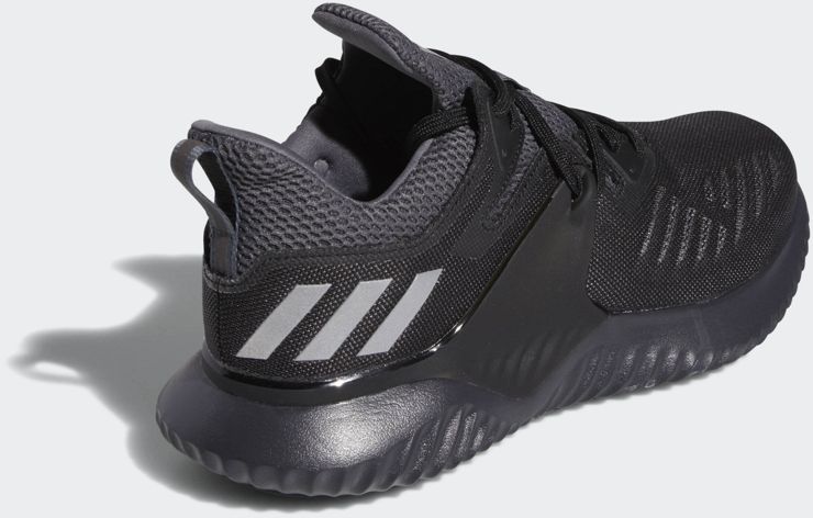 adidas alphabounce beyond bb7568
