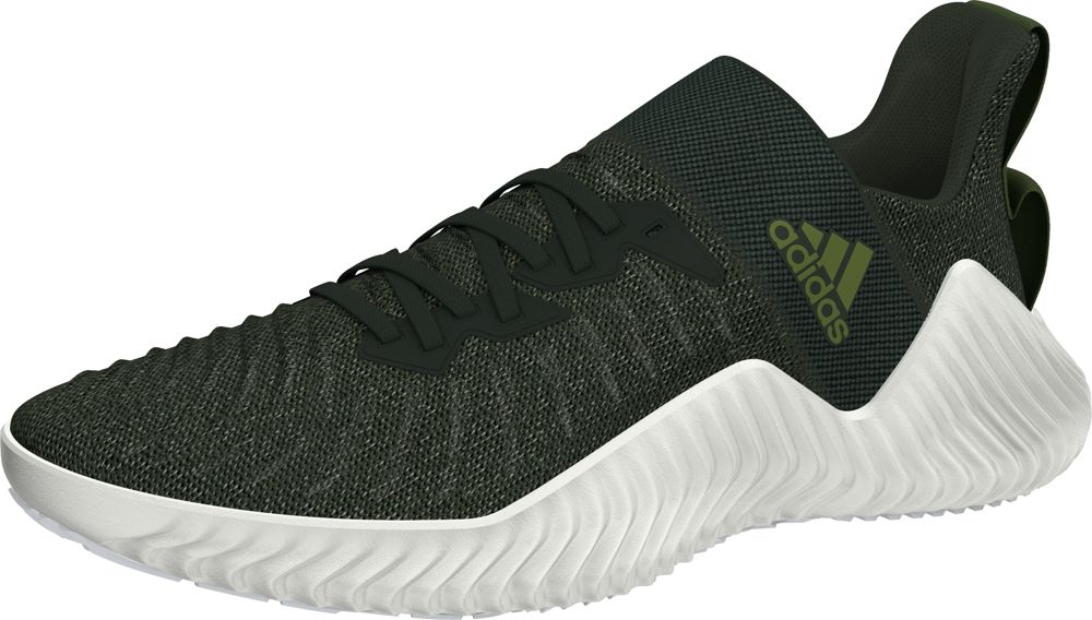 adidas women's qt racer running shoe