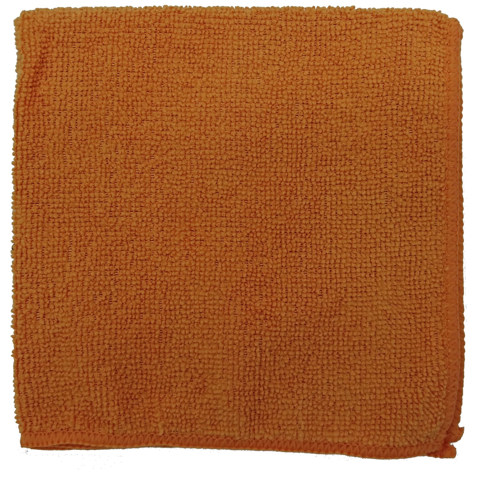 (без мопа) acg. Thomas 787249 салфетки из микрофибры. Салфетка микрофибра, синяя, 35*35см. Микрофибра 35 40. Швабра с салфетками.