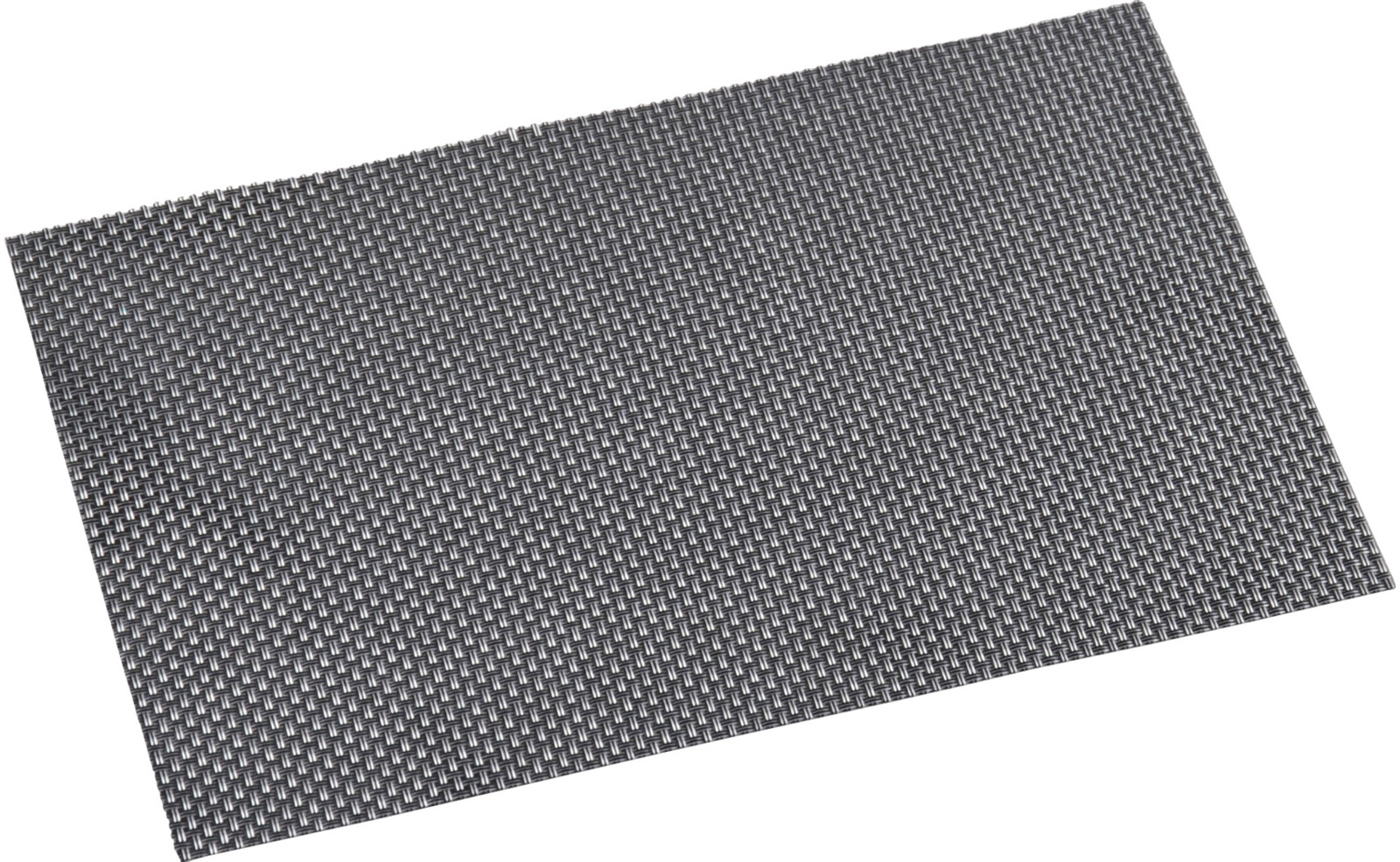 фото Подставка под горячее Kesper, 7767-1, серый, 43 х 29 см