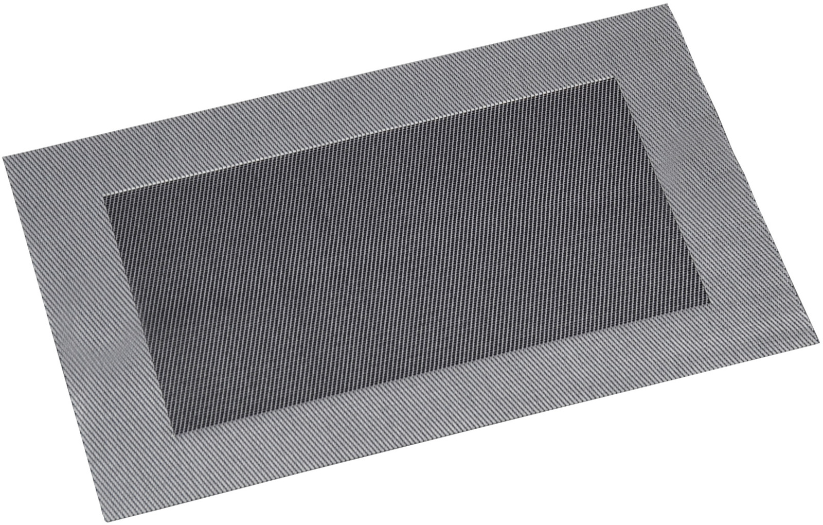 фото Подставка под горячее Kesper, 7767-3, серый, 43 х 29 см