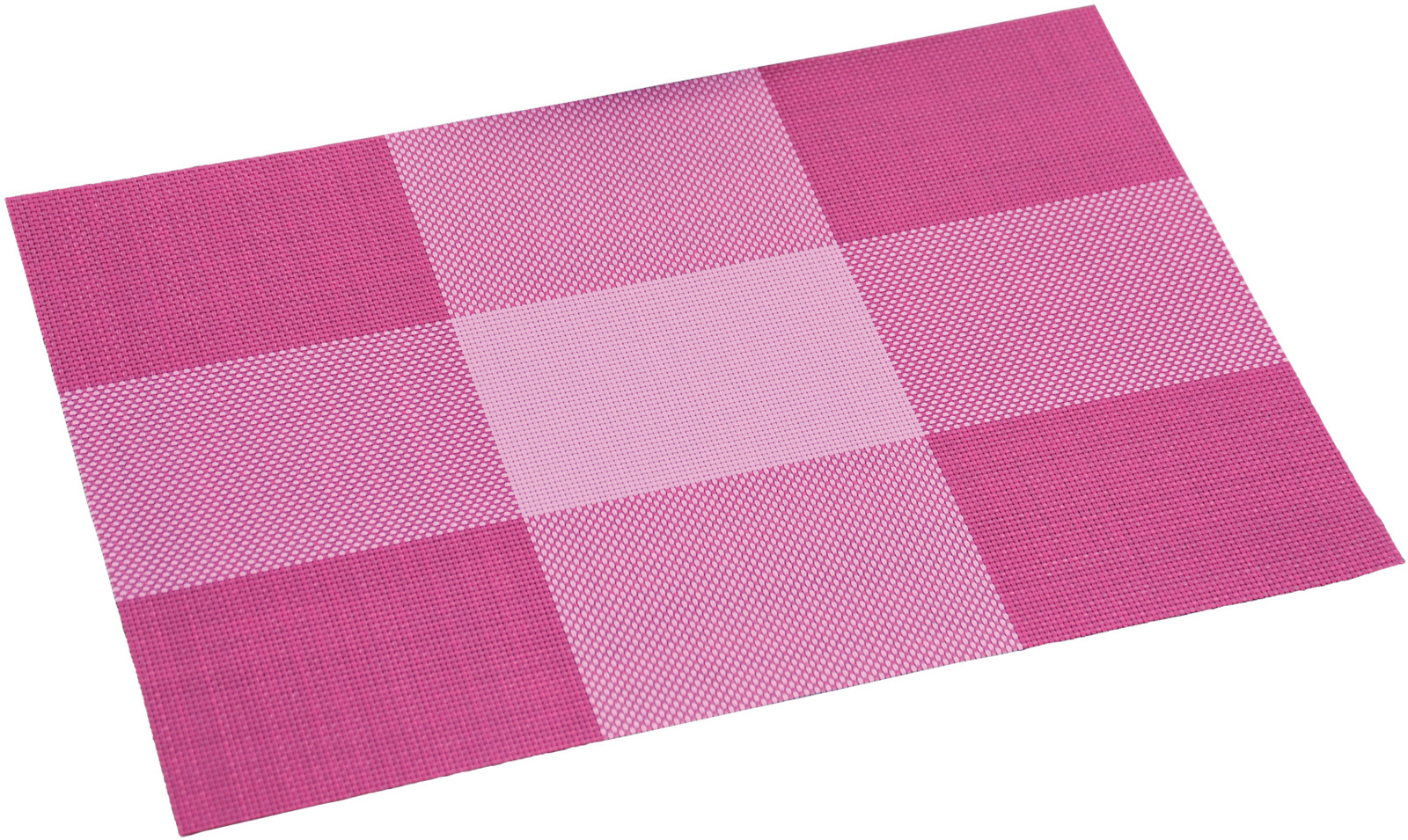 фото Подставка под горячее Kesper, 7756-0, розовый, 43 х 29 см