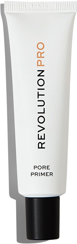 фото Праймер Revolution Pro, Pore