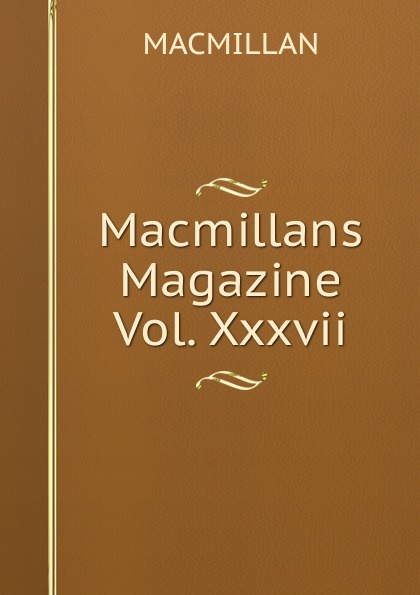 Macmillan books. Macmillan книги. Макмиллан книги фото.