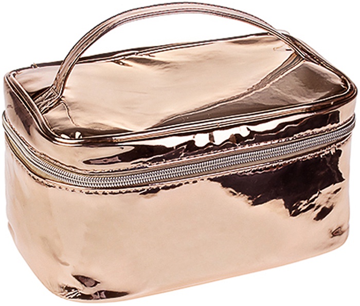 Косметичка Купить Магнит Косметик