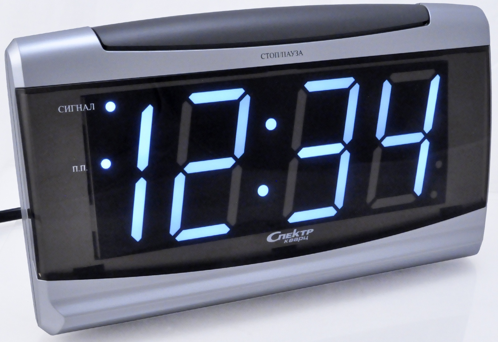 Купить настольные электронные часы в москве. Часы будильник спектр кварц ск1819. Часы спектр CK 2201. Часы будильник спектр кварц ск0719. Будильники спектр 2201.