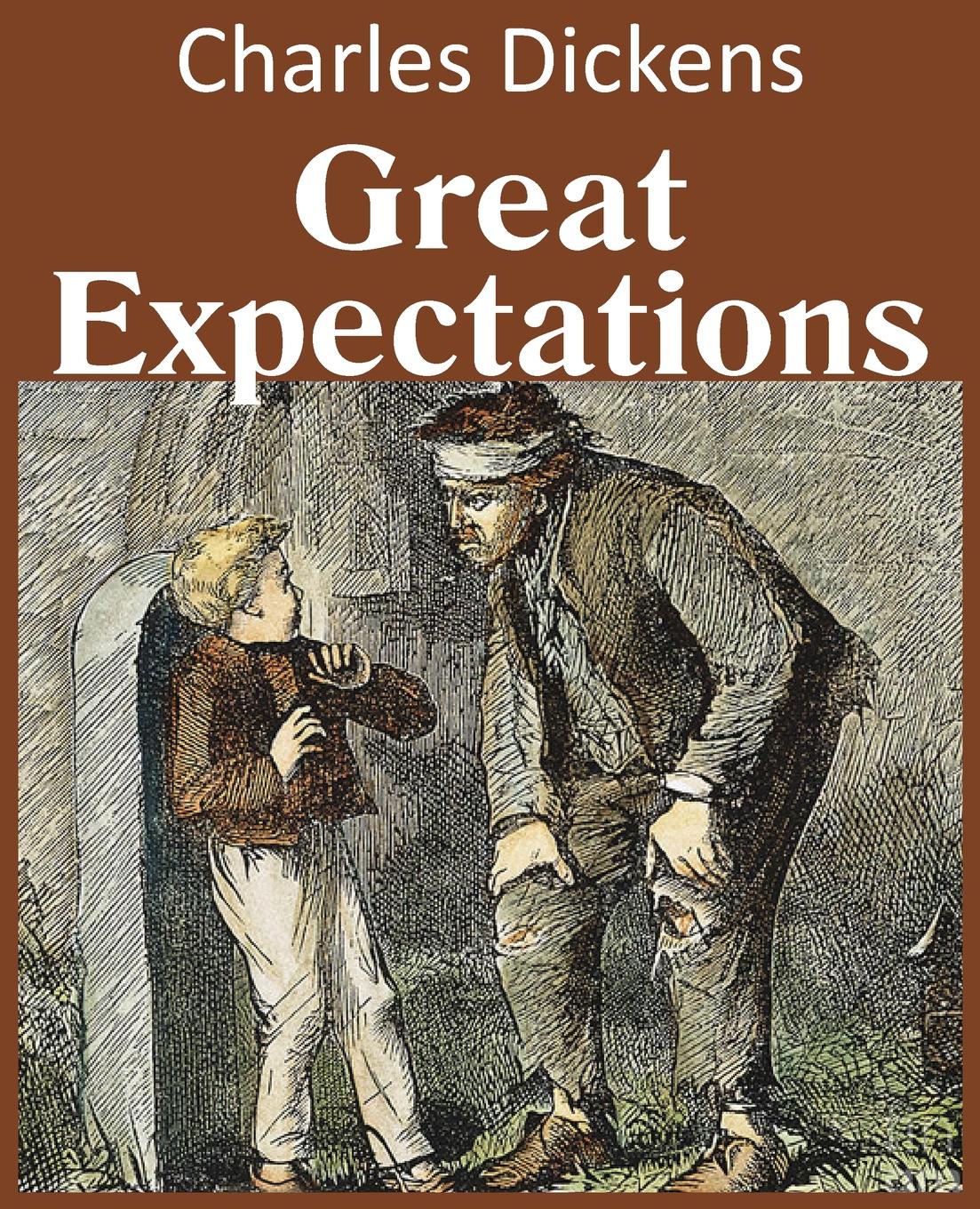 Произведение большие надежды. 'Great expectations' (1861). Dickens "great expectations". Диккенс большие надежды иллюстрации.
