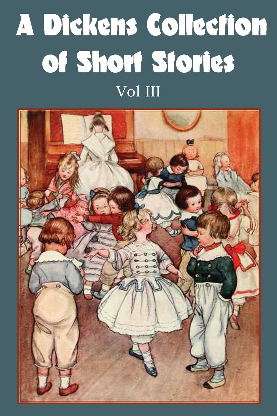 Short o stories. Charles Dickens stories. Шорты Диккенс.