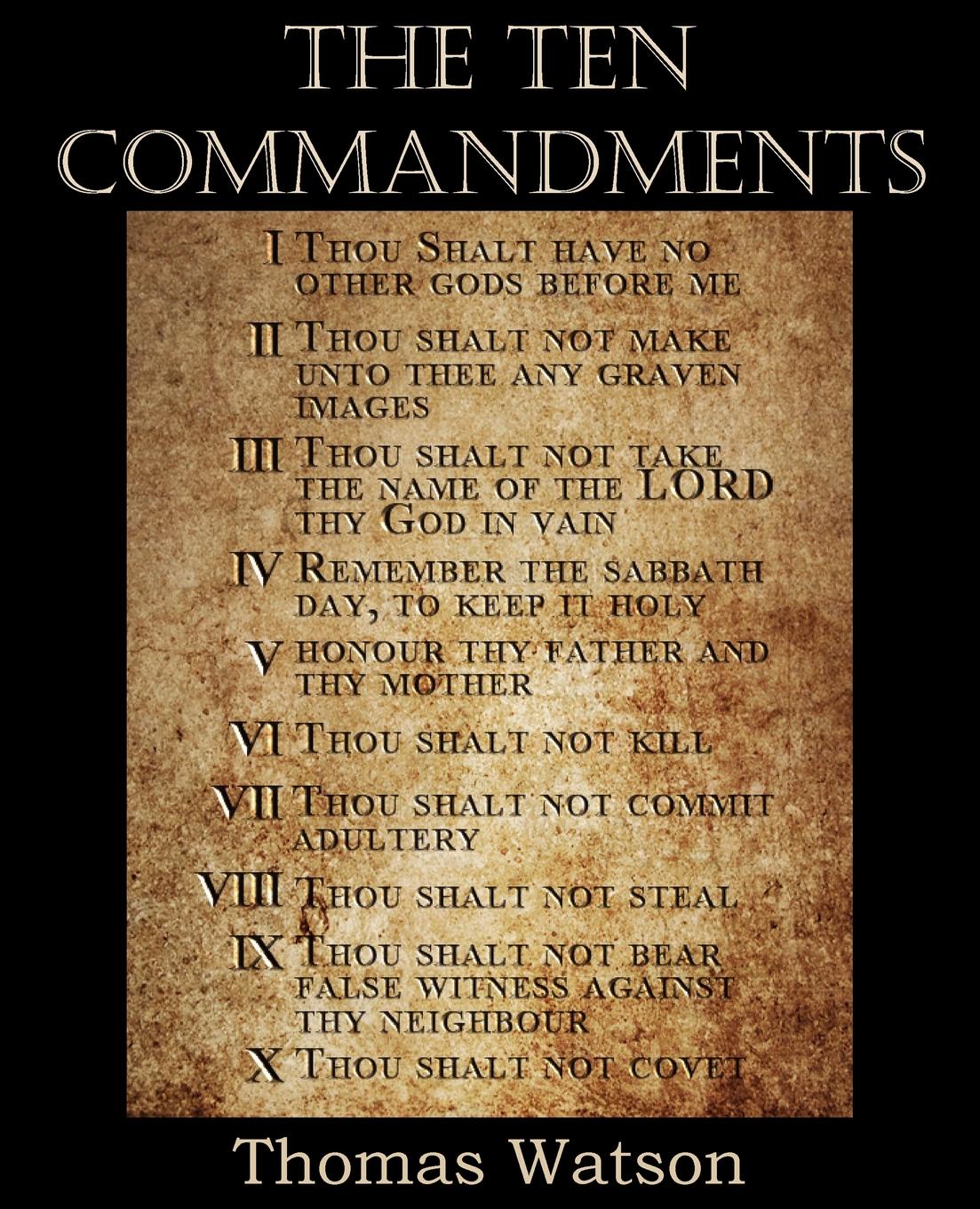 10 заповедей книга. Десять заповедей книга. God's Commandments.