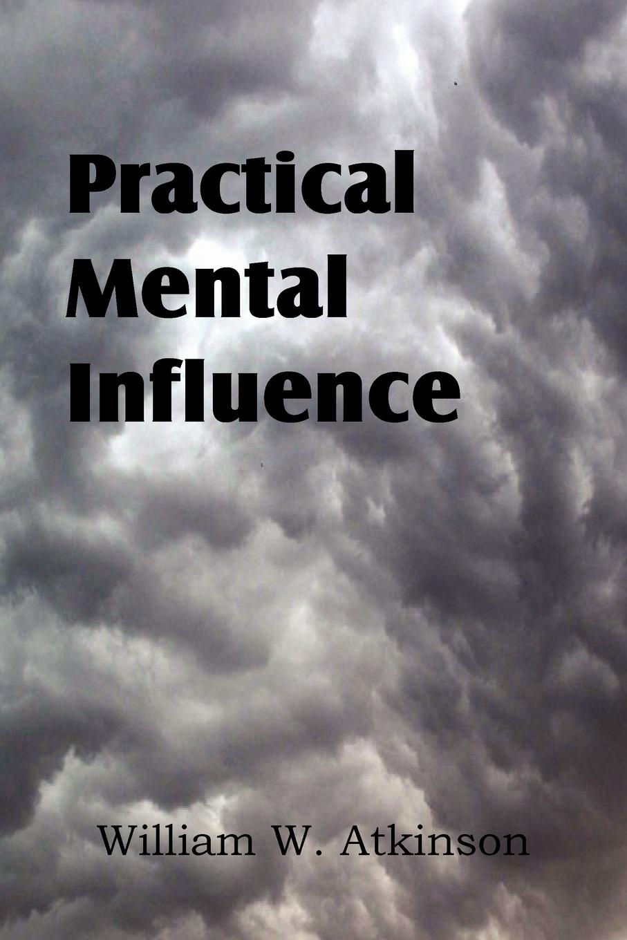 Эрл найтингейл книги. Мозг думает. Mental influence. Mental influence. Стресс.