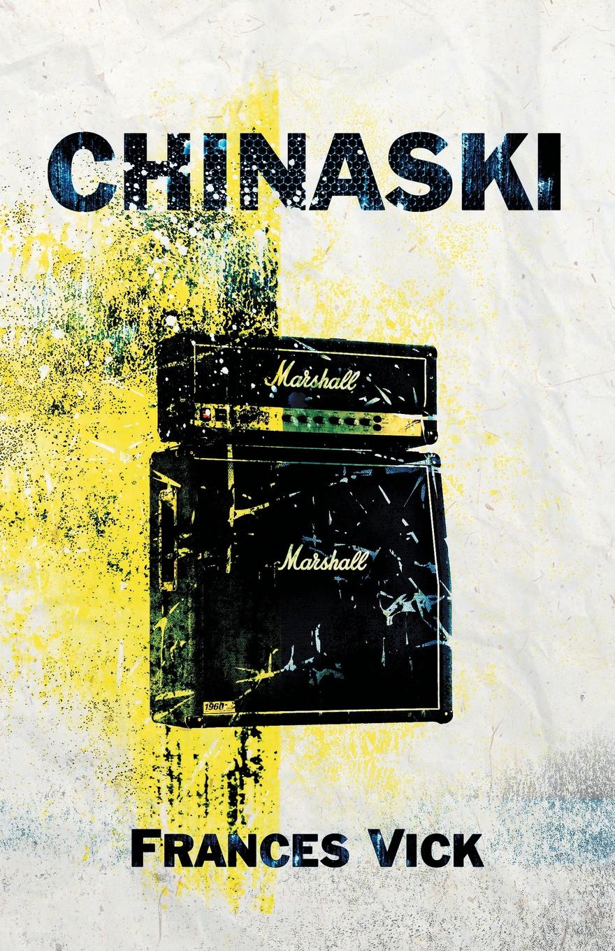 Chinaski