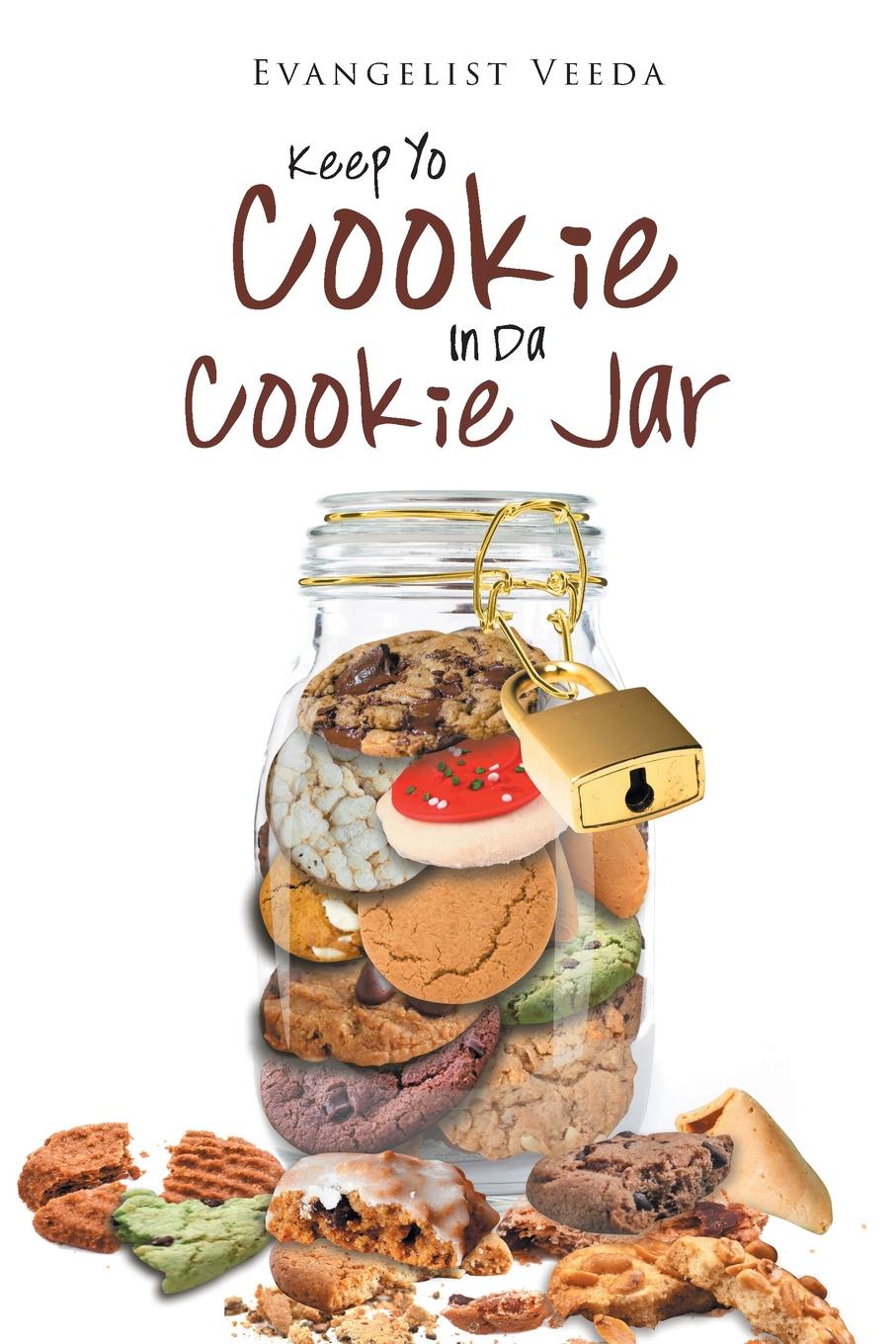 Da Cookie Jar Photos