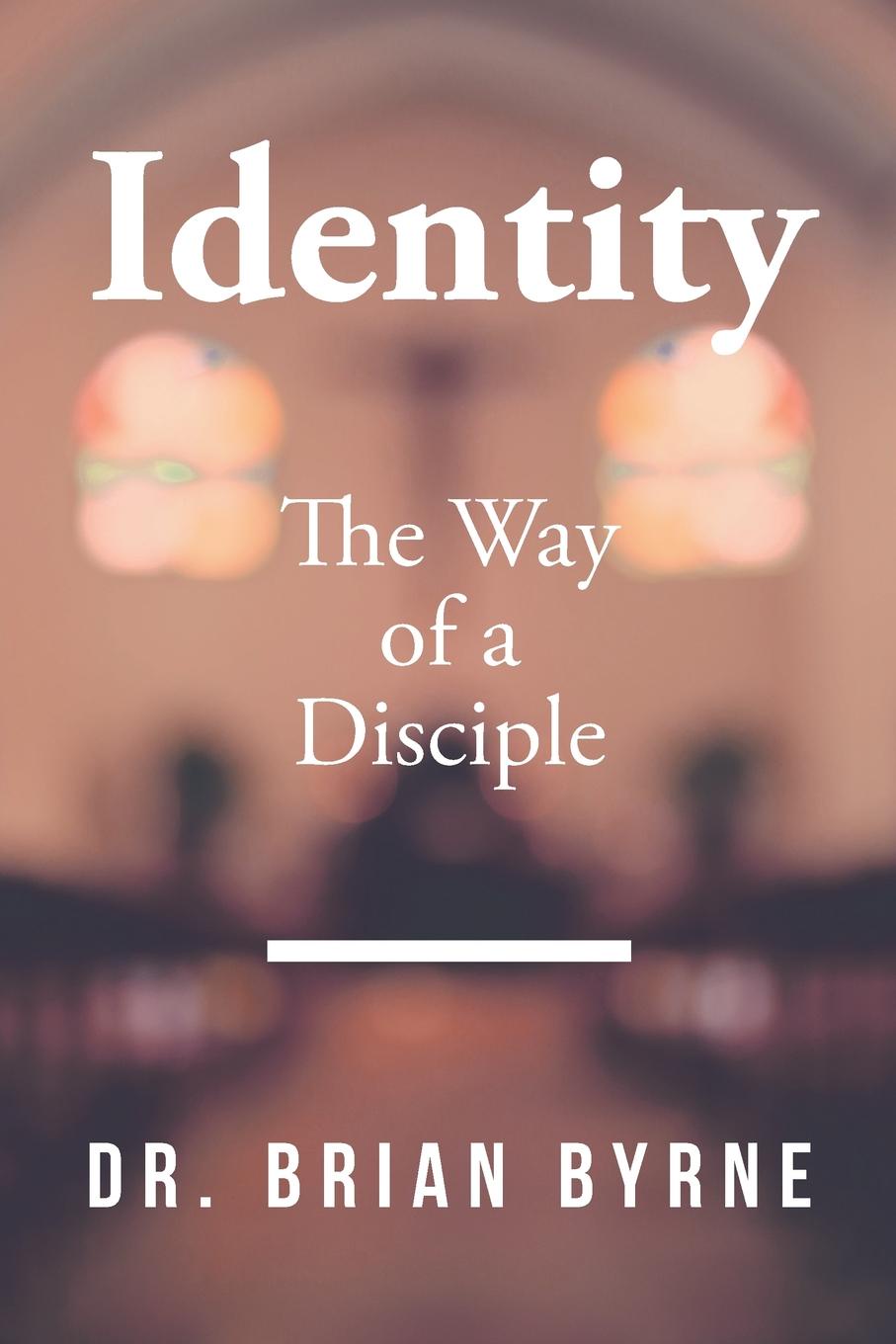 Identity. The Way of a Disciple