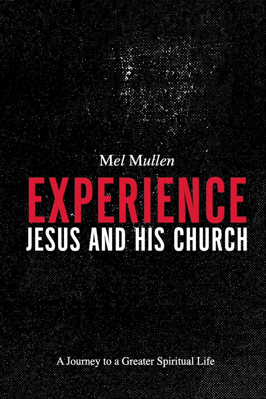 Experience Jesus and His Church. A Journey to a Greater Spiritual Life
