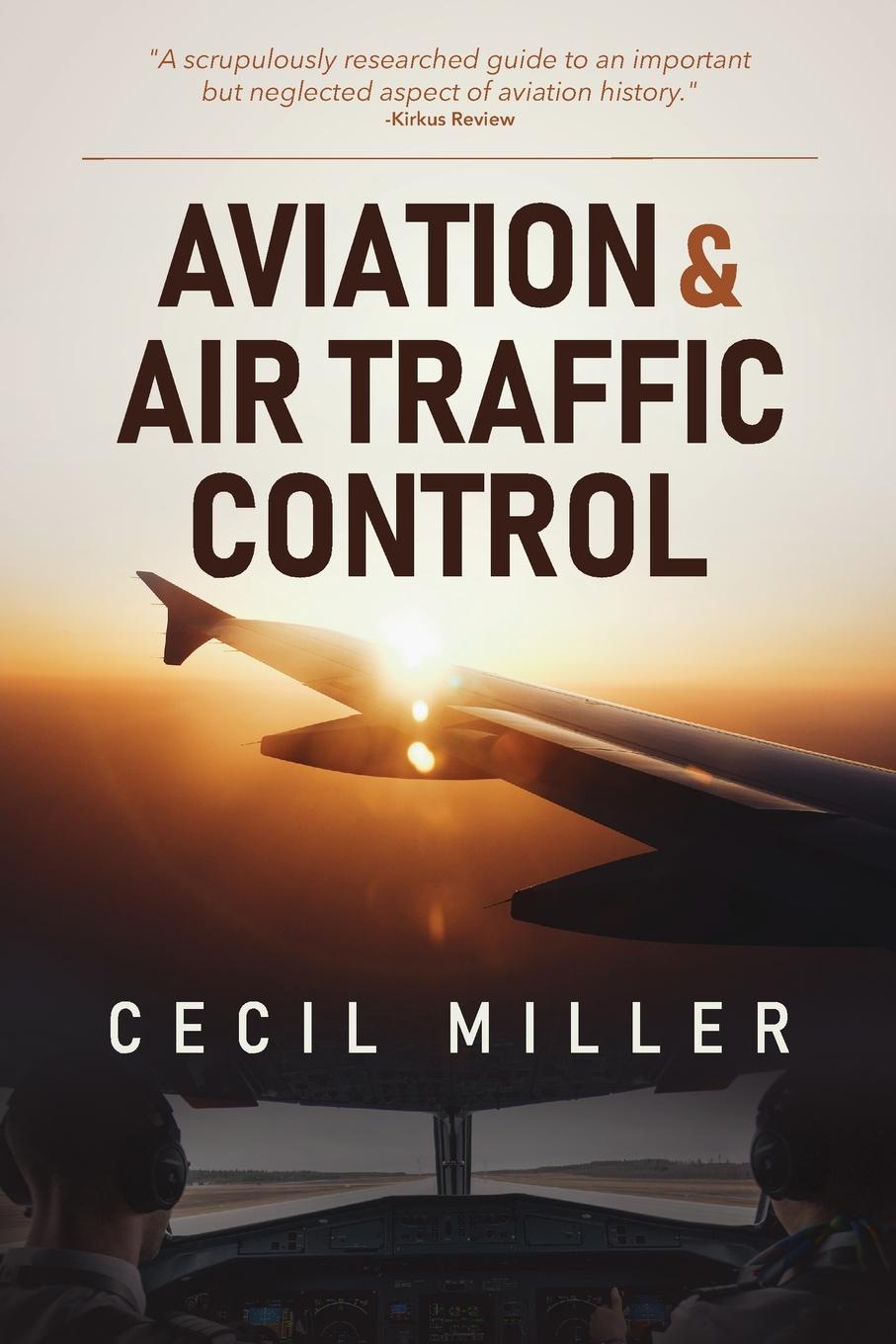 Aviation . Air Traffic Control