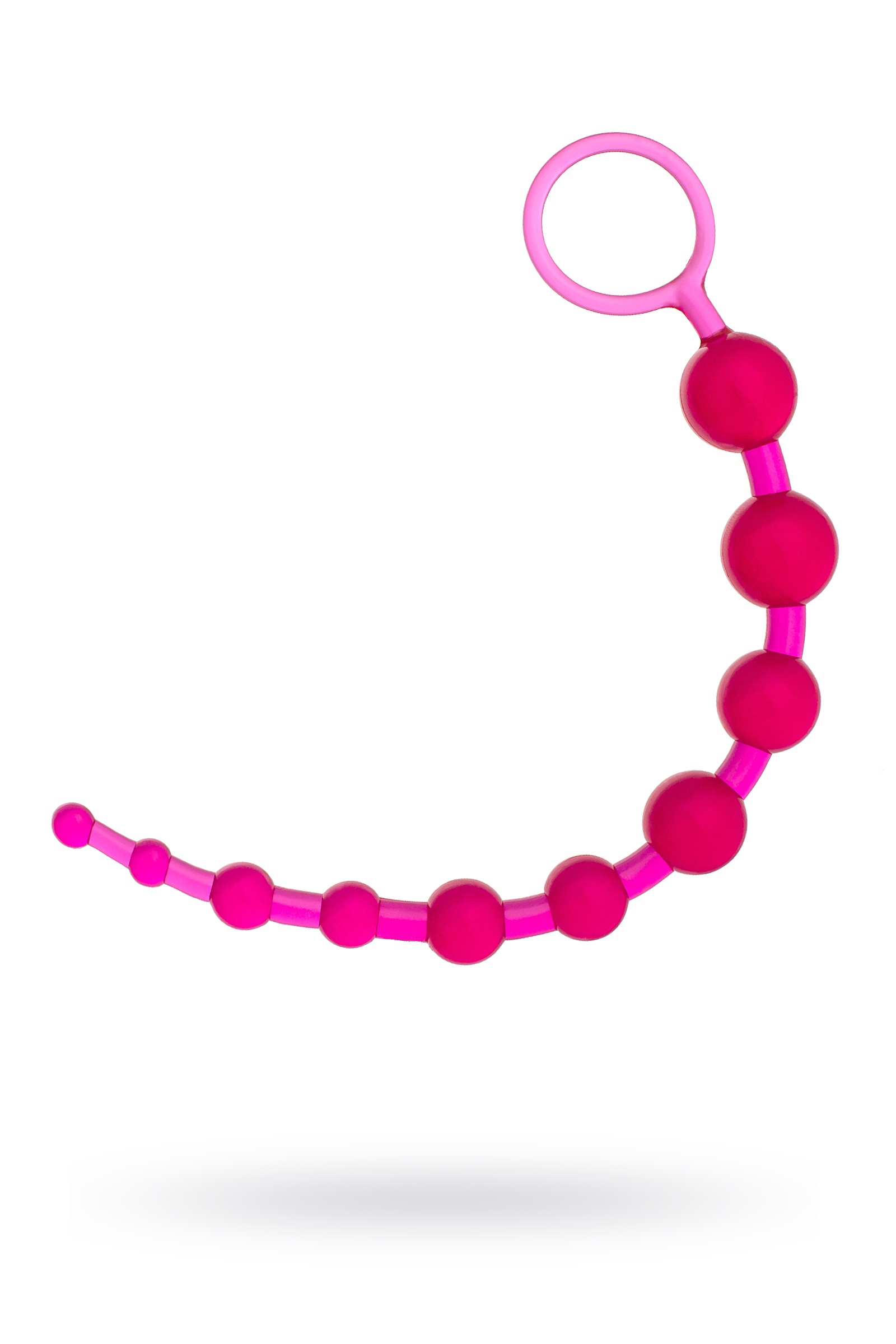 Sex toys pan collier
